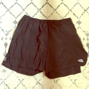 The North Face Flight Series Shorts